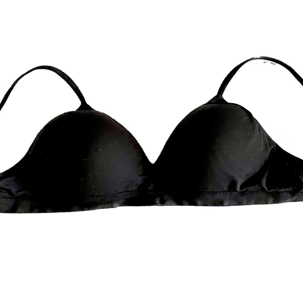 Wonder Nation Bra (Girls)